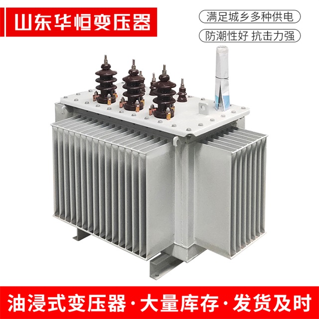 S11-10000/35二连浩特二连浩特二连浩特电力变压器价格